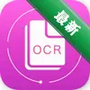 OCR����ʶ������ͼ��