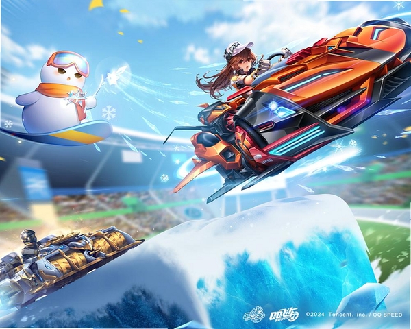 QQ���н�ͼ