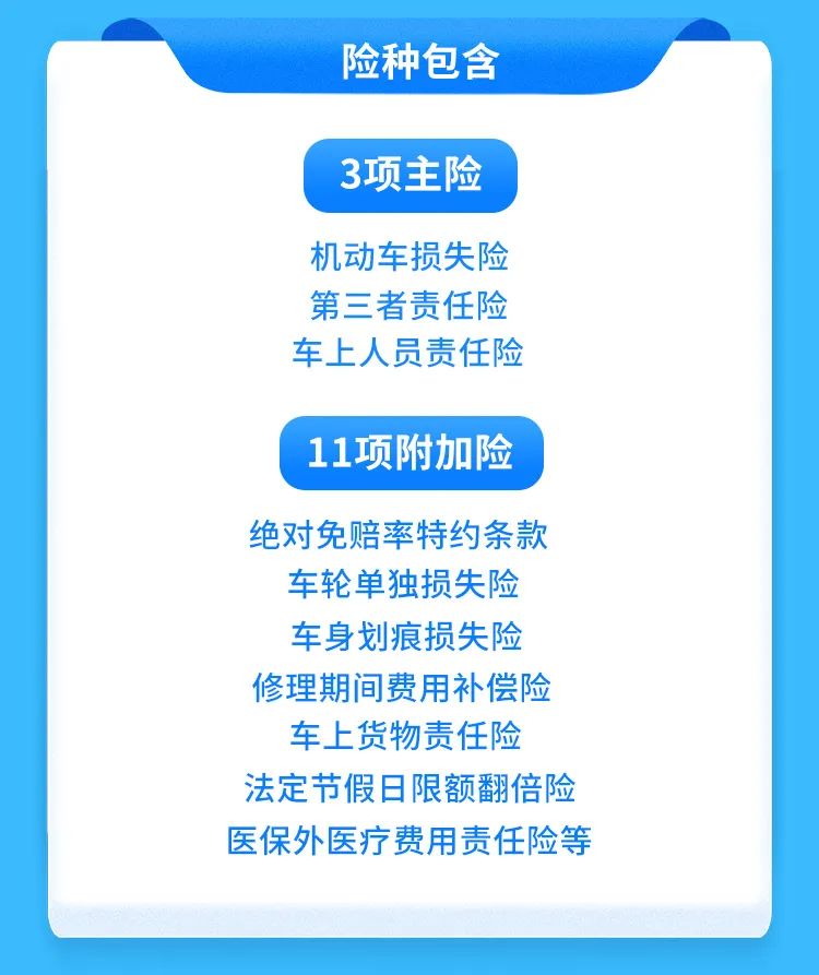 好车主保险助手 车险续保报价查询省钱攻略