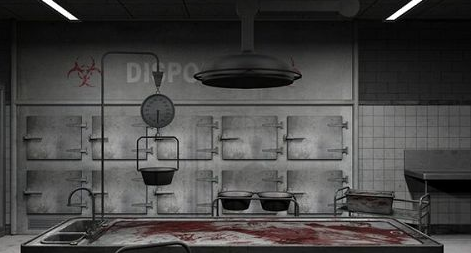 腐蚀:寒冬将至pc版 v2026电脑版