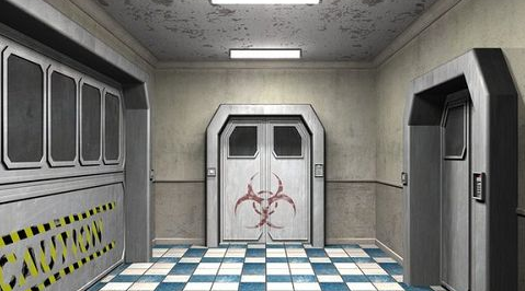 腐蚀:寒冬将至pc版 v2026电脑版