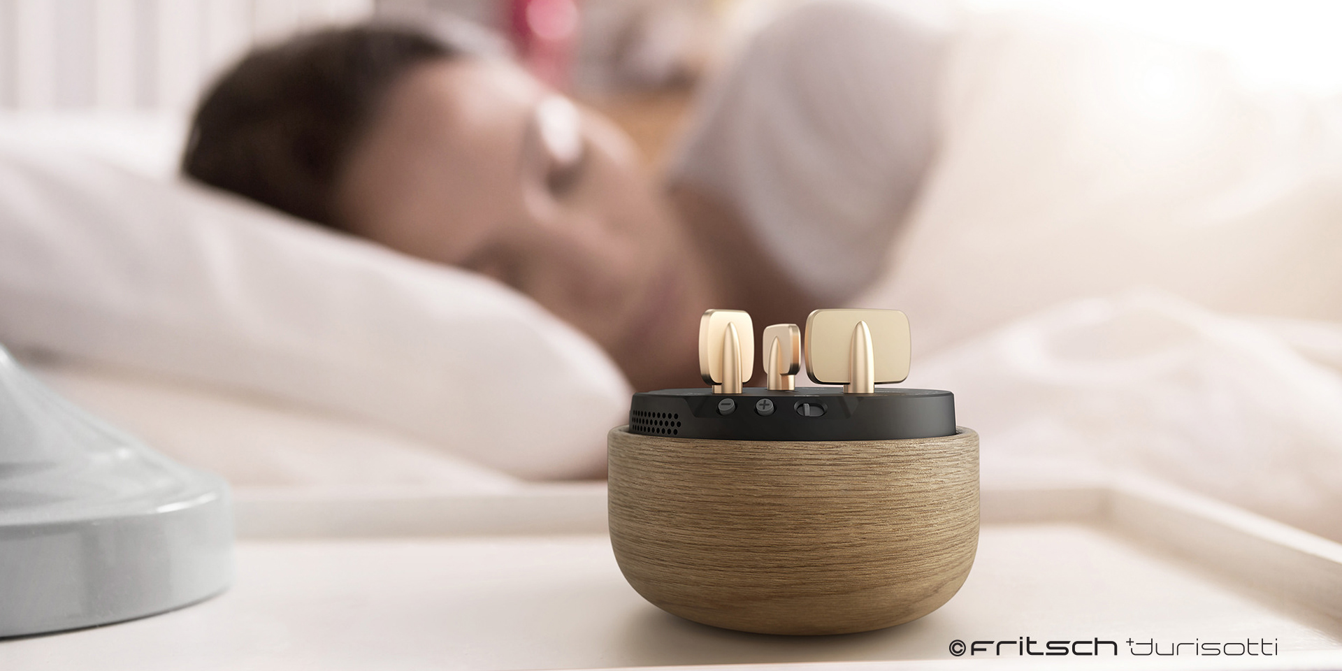 涂个好梦助眠产品使用体验分享