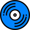 Navidrome������Ѱ�ͼ��