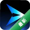 ��ѶSTART����Ϸͼ��