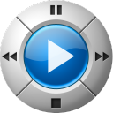 JRiver Media Center 36�������°�v36.0.14 Windows64λ��