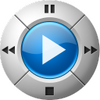 JRiver Media Center 36�������°�ͼ��