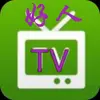 ��ϪTV���ֲ�����ͼ��