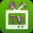 ��ϪTV���ֲ�����v1.1.0 ��Ѱ�