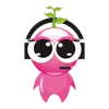 �ͷ���ͼ��
