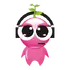 �ͷ���