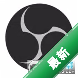 OBSStudio32.2.1���԰�
