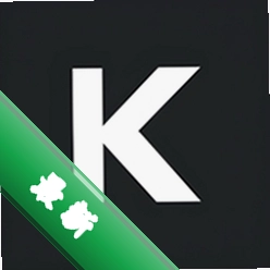 KomikID1.7.11 �����Ķ�����