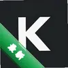 KomikIDͼ��