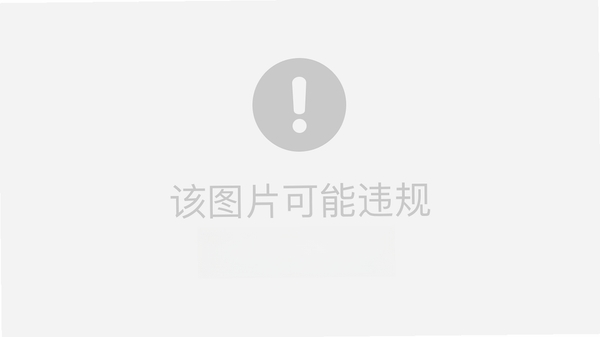 咸鱼小助手 使用教程