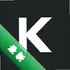 KomikID