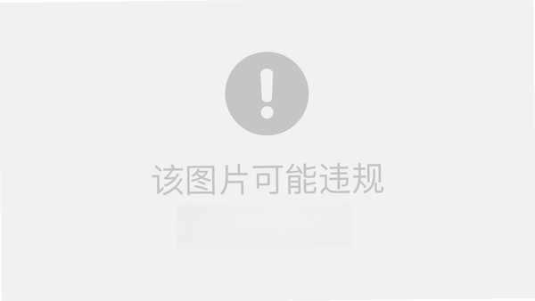 咸鱼小助手权限设置教程