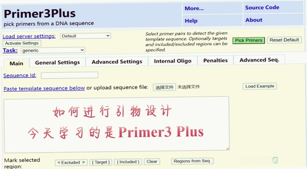 PrimoGen 1.4.3 更新内容