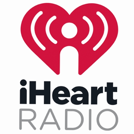 iHeartRadio 使用教程 安装步骤