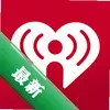 iHeartRadioͼ��