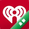 iHeartRadioͼ��