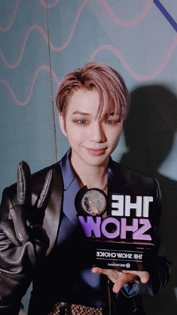 iHeartRadio运行截图
