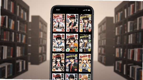 NovelHubӦ�����ݿ�չʾͼ��������չʾ�ֻ���Ļ���������������������С˵�鼹���гɾ���ÿ���鼮������Ƹ��죬ɫ�����ޣ������ǳ����ͼ�����ܼ�Ӱ��������ͣ�ͻ����Դ�ĺ������������
