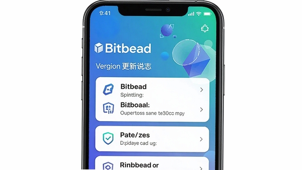 Bitbead������־չʾ���ֻ���Ļ��ʾ�汾����˵���б�������Ϊ��ɫ���䣬������󼸺�ͼ�Σ����������죬ǿ���Ƽ�����ɿ��ԣ�����Booguģ������