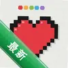 Bitbeadͼ��