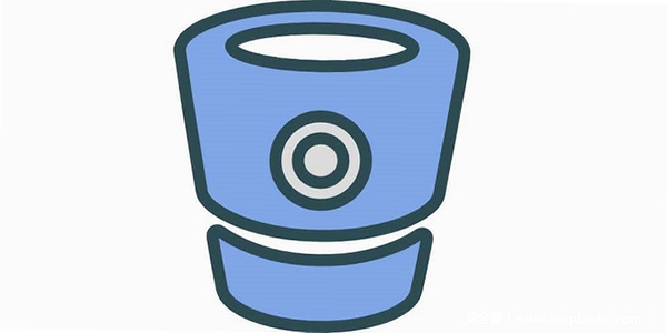 Bitbead 1.0.6 ���°�����
