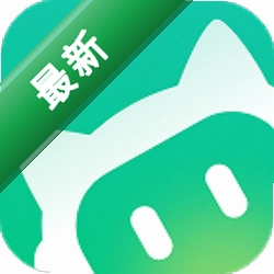 WorkBuddy5.3.8���԰�