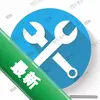 WorkHelperͼ��