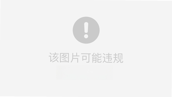 驱动精灵 万能网卡版 离线安装