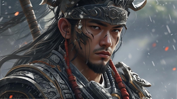 拍大师运行截图