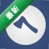 ������ʾFocuskyͼ��