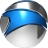 SRWareIron浏览器运行截图