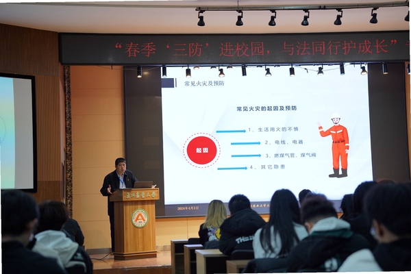 枫叶全防 安全防护 使用教程