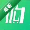 ��e��ͼ��