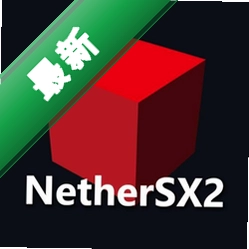NetherSX2ClassicTurnipv2.2n-3668 安卓PS2模拟器