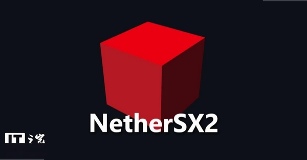 NetherSX2 Classic (Turnip) �ֱ����ý���