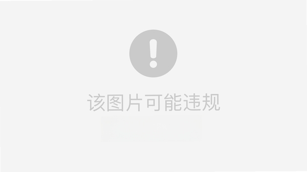 网页转App 使用教程