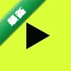 Bompͼ��