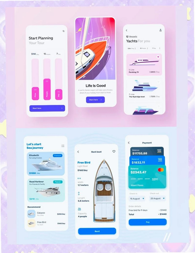 EasyFloat���н�ͼ