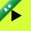 Bompͼ��
