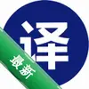 �췭��ͼ��