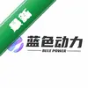 ���붯��ͼƬ��������ͼ��