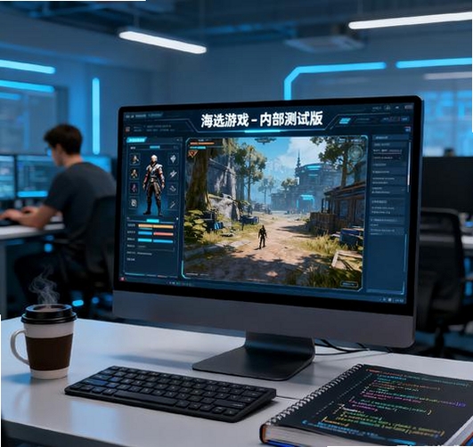 ExifPro运行截图