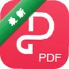 ��ɽPDFͼ��