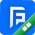 ŵŵ��Ʊ1.4.1.0���԰�