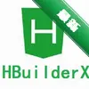HBuilderXͼ��