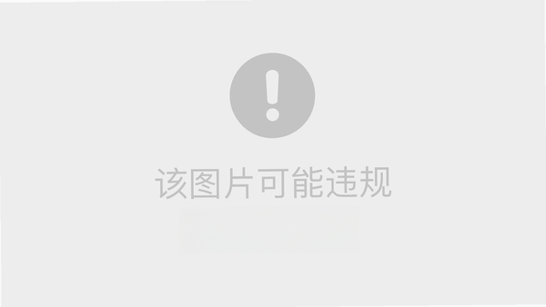 HBuilderX 安装教程 启动界面